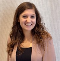 Teagan Pecoskie-Schweir, Mba, Pmp