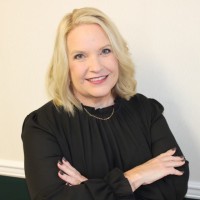 Christy Dolinich