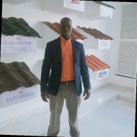 philip kiptanui