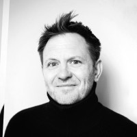Mads Ellesøe