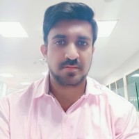 Vikas Panchal