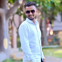 Gajanan Jagtap