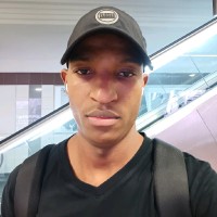 Thapelo Mathebe