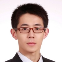 Shane Li