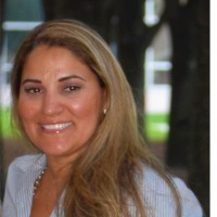 Susana Balderas