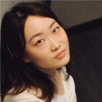 Xinyi Pang