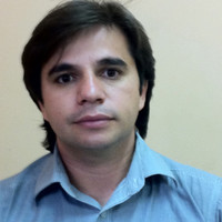 Antonio Carlos Barbosa Cardoso