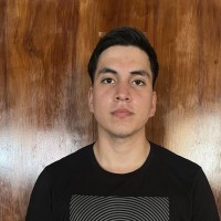 Felipe Delgado