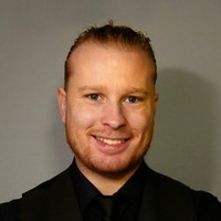 Sloan Besnard