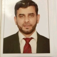 inayat Ullah khan
