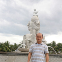 Nguyen Tuan