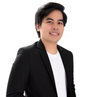 Jm Garcia