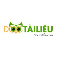 Đọc Tài Liệu