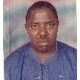 Basil Idogbe
