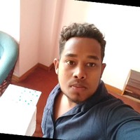 aravind ravi