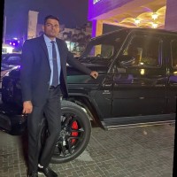 Dheeraj Hinduja