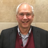 Michael Grilliot