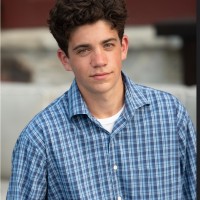 Jack Schaefer