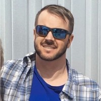 Burke Birchell