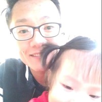 王汉中