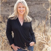 Mindy O’Connor Gimarelli