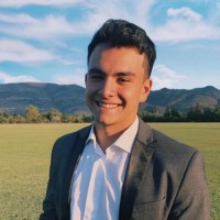 Martin Luna Garcia
