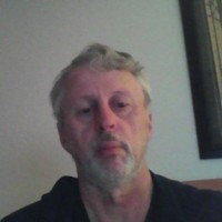 Marcel Poulin