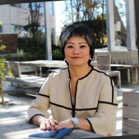 Joy DeBacker