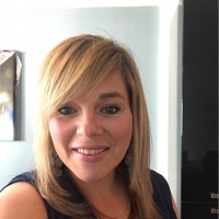 Sarah Cameron