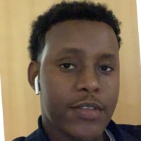 Issa Mohamed