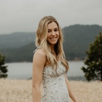 Julia Bybee