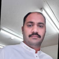Danish Ali