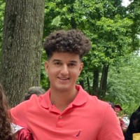 Kareem Dajani