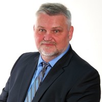 Serguei Kouptsov