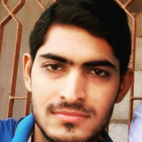 Himanshu Gohil
