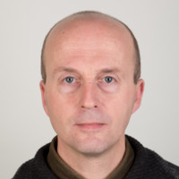 Mark Hermsen