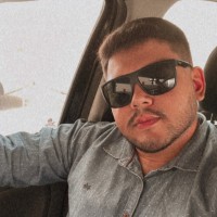 Higor Rafael