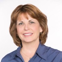 Cindy Sander
