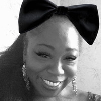 Portia Joseph