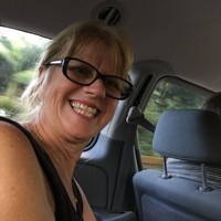 Donna Thommarson