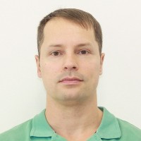 Валентин Васильев