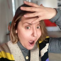 Sandra Janicijevic
