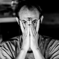 Jan-Daniël de Villiers