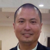 Richard Salaya