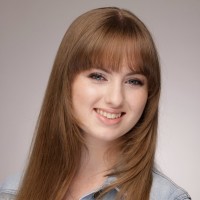 Bryanna Hoswell