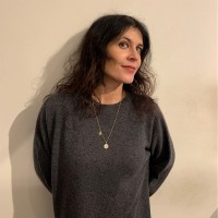Francesca Zaccheddu