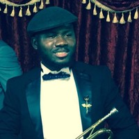Emmanuel Fosu