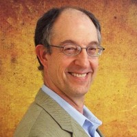 Matthew Loxton MKM, CKM