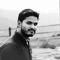 Kiran Randhe