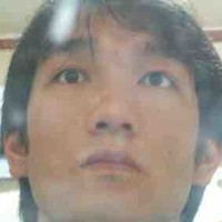 Ji-Hoon Park